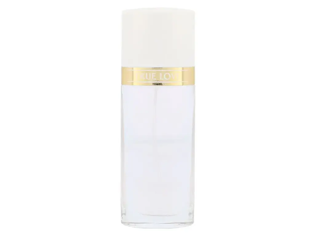 Elizabeth Arden True Love Eau de Toilette 30 ml
