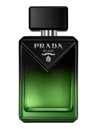 PRADA PARADIGME LE PARFUM 100 ML