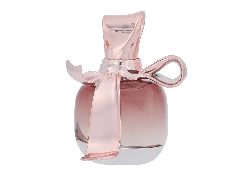 Nina Ricci Mademoiselle Ricci Eau de Parfum 50 ml