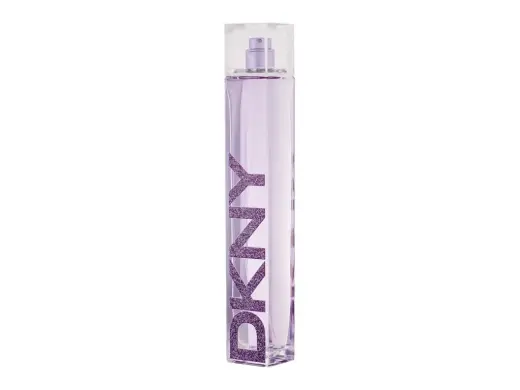 DKNY DKNY Women Sparkling Fall Eau de Toilette 100 ml