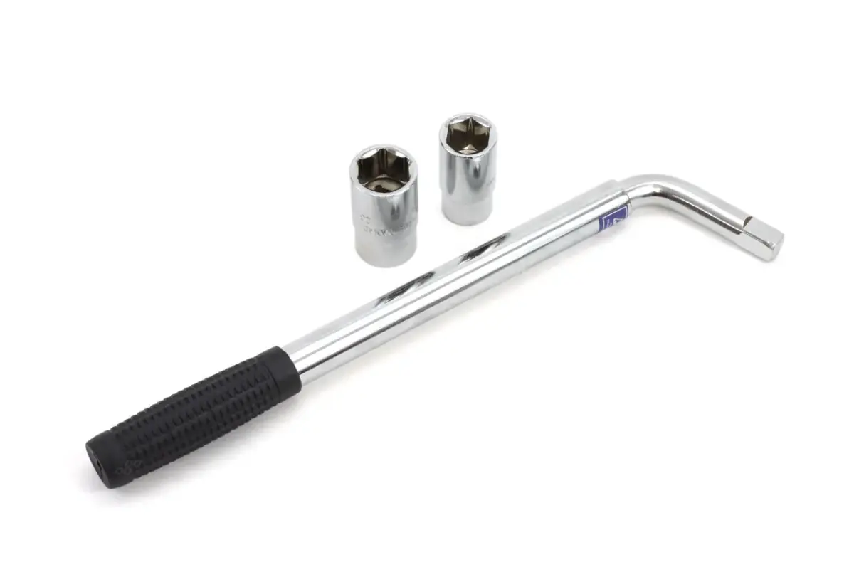 Telescope Wrench TWW-17/19mm 21/23mm