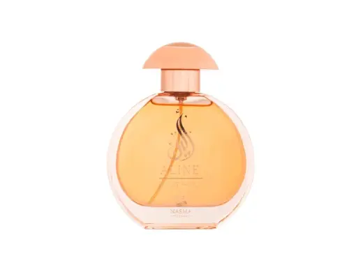 Nasma Aline (EDP) parfüümvesi naistele 100 ml