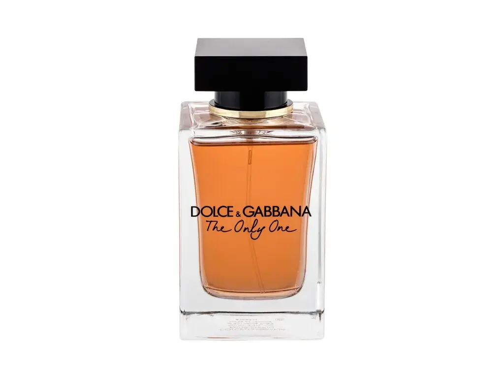 Dolce&Gabbana The Only One Eau de Parfum 100 ml