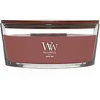 Debenhams Ellipse Rouge Oud