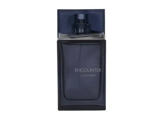 Calvin Klein Encounter Eau de Toilette 100 ml