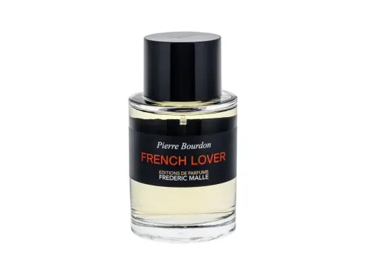 Frederic Malle French Lover Eau de Parfum 100 ml