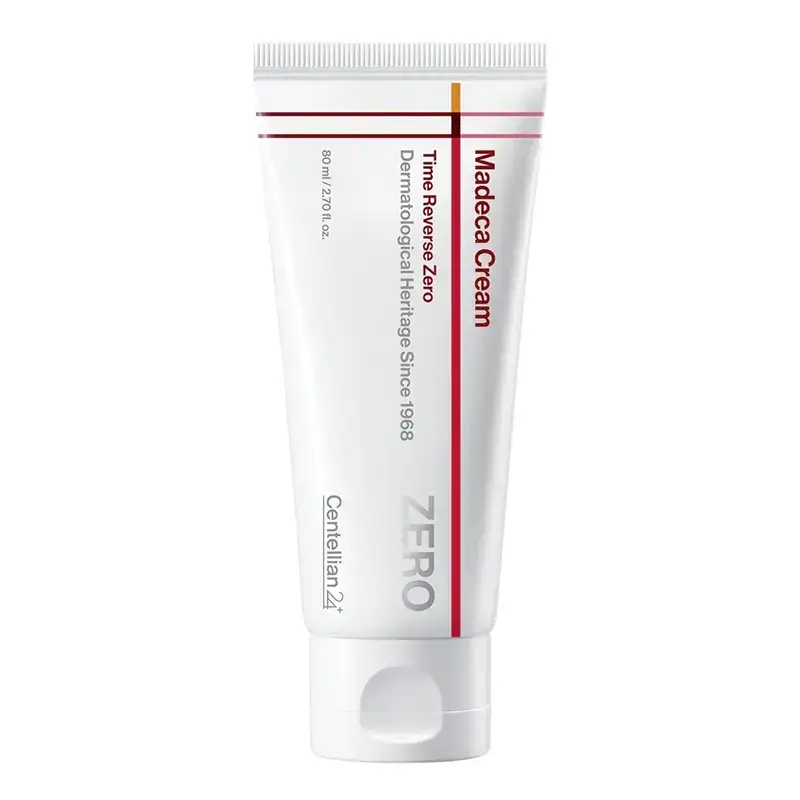 Centellian24 Madeca Cream Time Reverse Zero Season 7, 80 ml