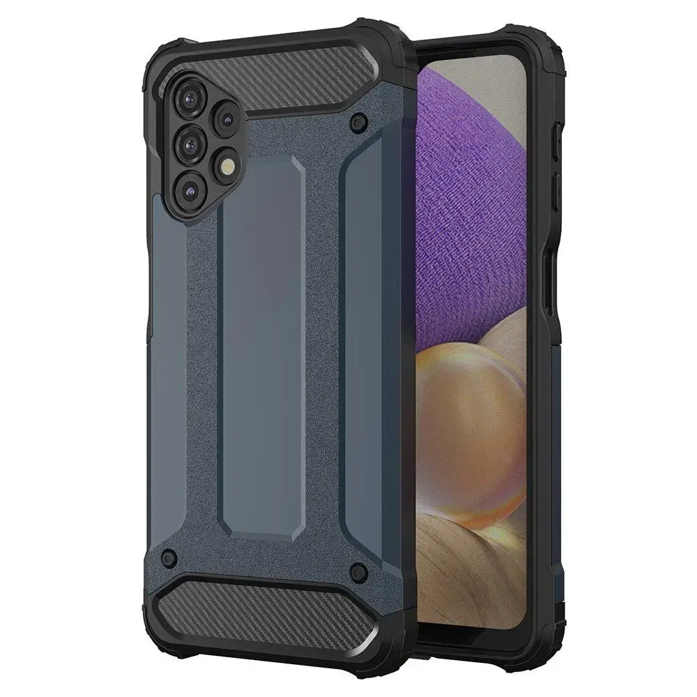 OEM Hybrid Armor Tough Rugged maciņš