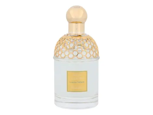 Guerlain Aqua Allegoria Limon Verde Eau de Toilette 100 ml