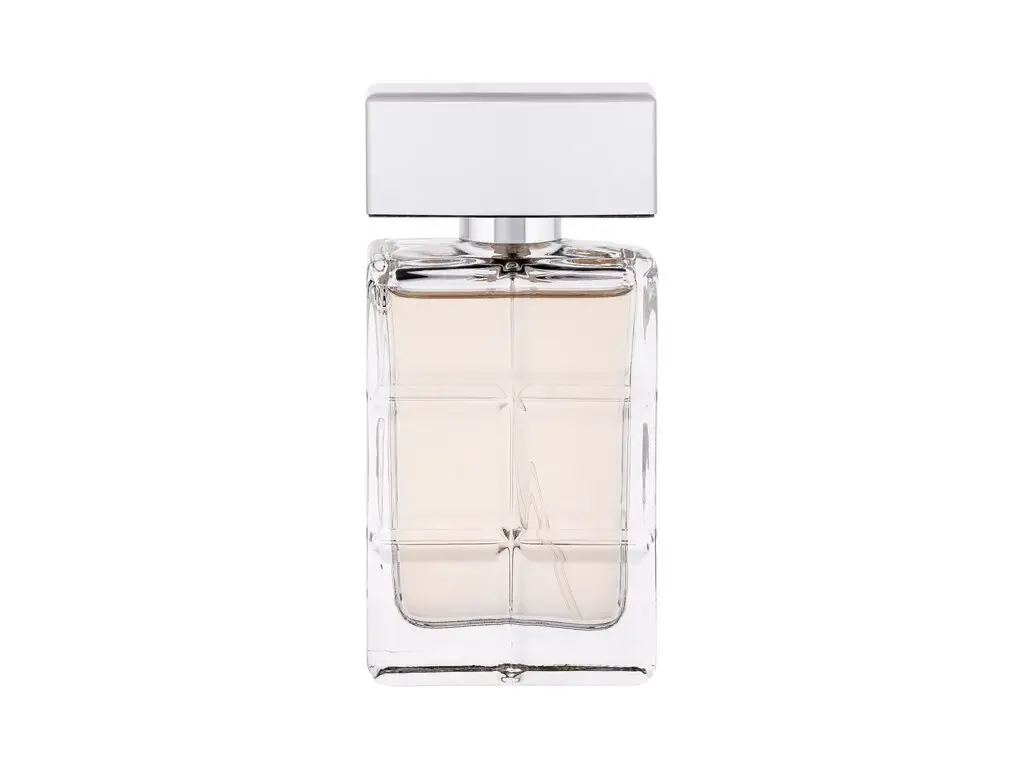 HUGO BOSS Boss Orange Man Eau de Toilette 40 ml