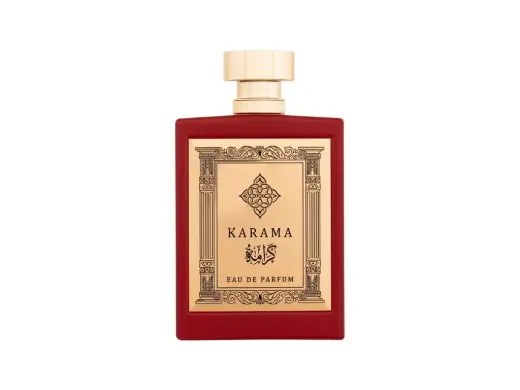 Assala Prime Karama Eau de Parfum 100 ml