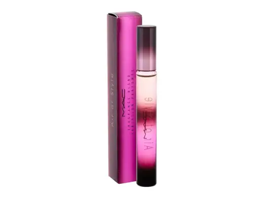MAC Air of Style Eau de Parfum 6 ml