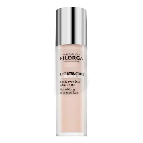 Filorga Lift-Structure Ultra-Lifting Rosy-Glow Fluid 50 ml