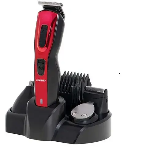 Mesko MS 2931 trimmeris 5in1