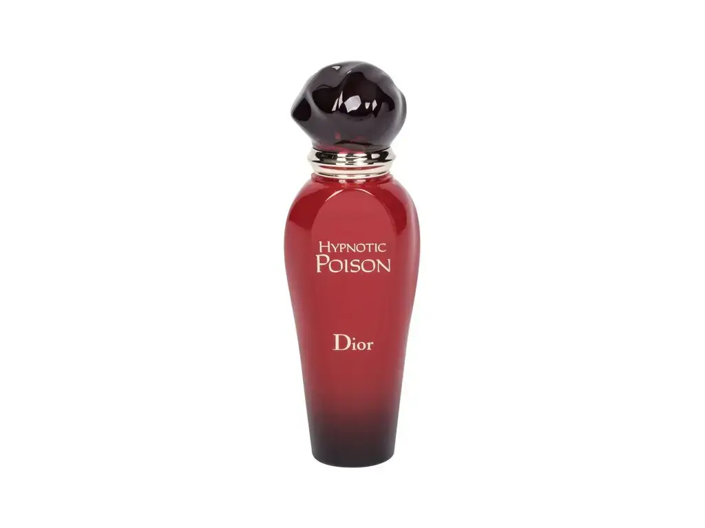 Dior Hypnotic Poison Rollerball Eau de Toilette 20 ml