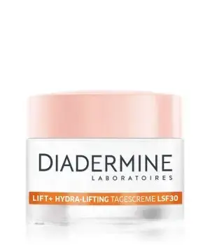 Diadermine Lift+ Hydra-Lifting Anti-Age Day Cream SPF30 - 50ml