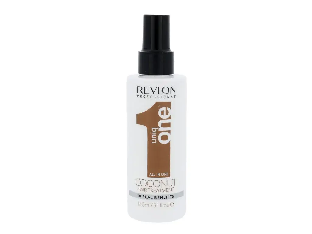 Revlon Professional Uniq One Coconut Hair Mask 150 ml