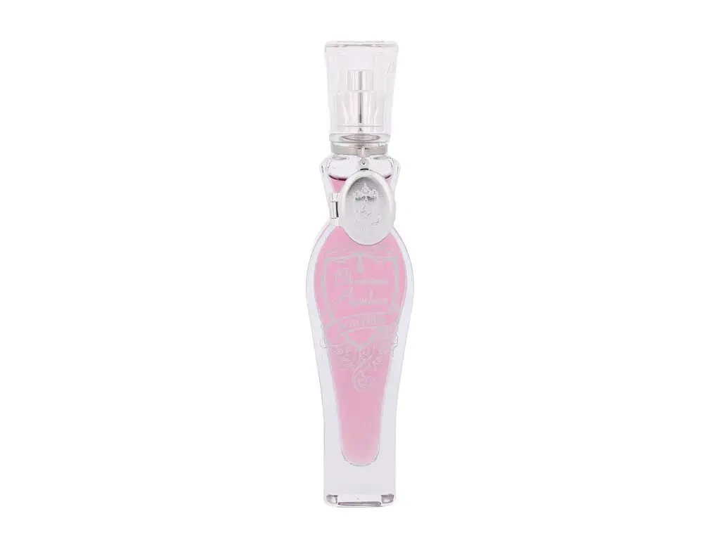Christina Aguilera Secret Potion Eau de Parfum 30 ml