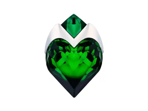 Mugler Aura Refillable Eau de Parfum 90 ml