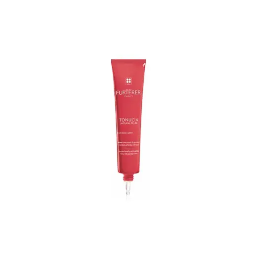 Rene Furterer Tonucia Concentrated Youth Serum 2.5 Fl. Oz