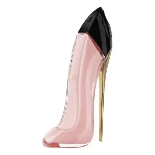 Carolina Herrera Good Girl Blush (EDP) parfimērijas ūdens sievietēm 30 ml