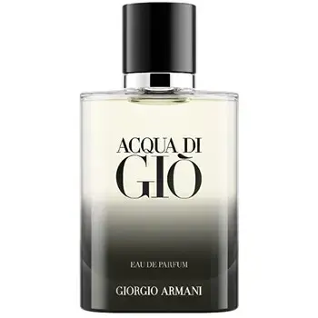 ARMANI GIORGIO ARMANI ACQUA DI GIO
