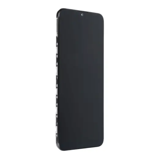 LCD for Motorola E20