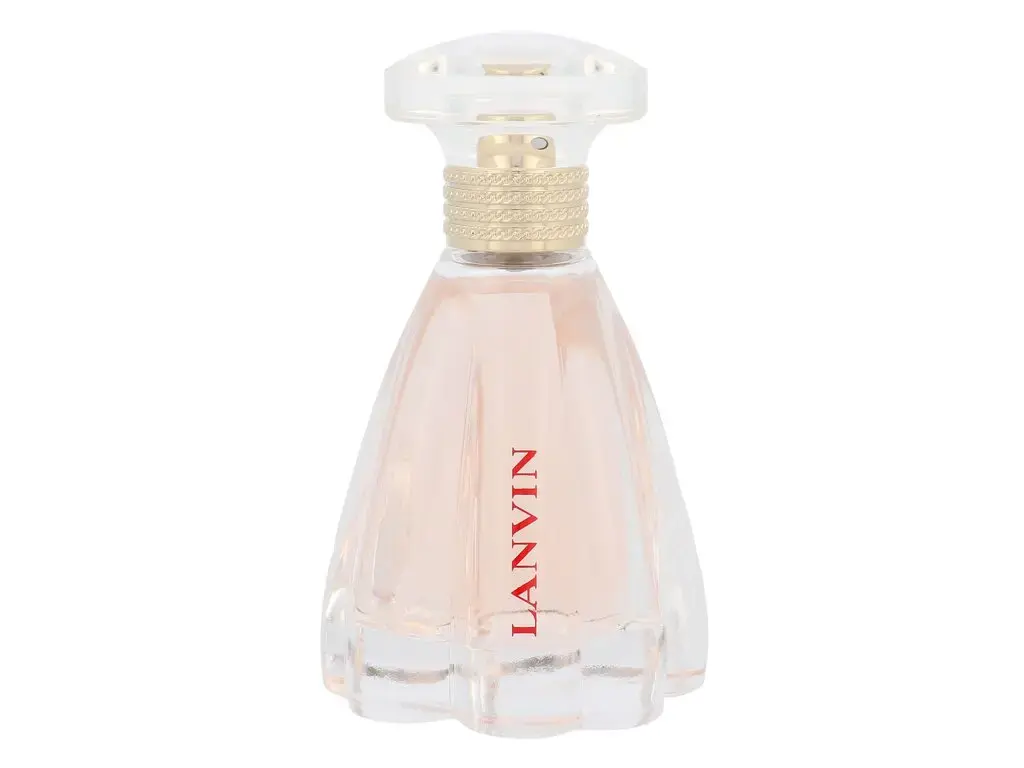 Lanvin Modern Princess Eau de Parfum 60 ml