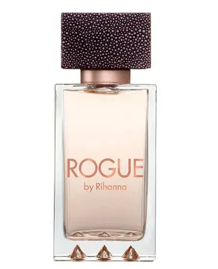 Rihanna Rogue Eau de Parfum 125 ml