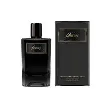 Brioni EDP Intense