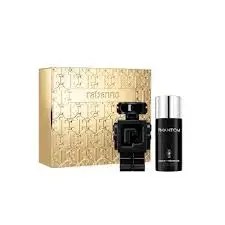 Paco Rabanne Phantom Giftset