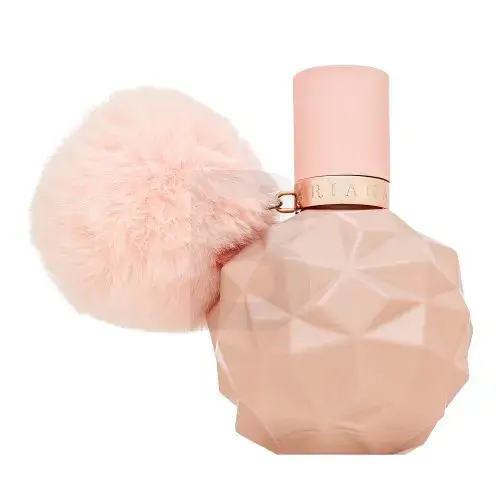 Ariana Grande Sweet Like Candy (EDP) parfumuotas vanduo moterims 30 ml