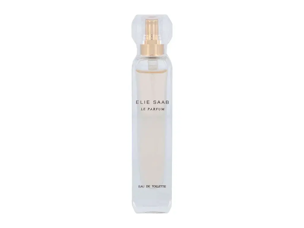 Elie Saab Le Parfum Eau de Toilette 10 ml