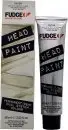 Fudge Professional Head Paint 8.2 Light Violet Blonde 60ml  | TJ Hughes