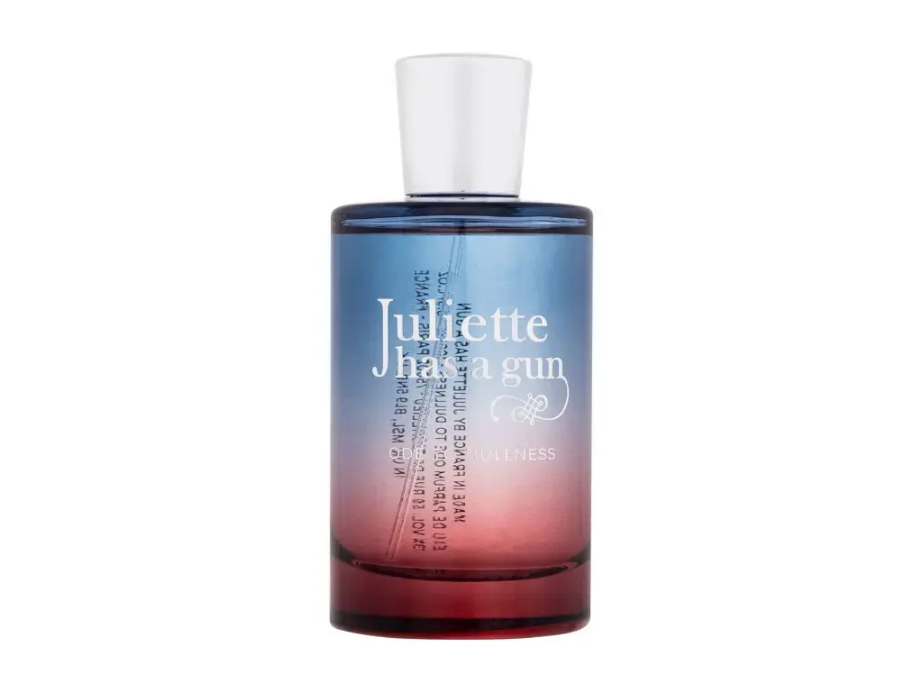 Juliette Has A Gun Ode To Dullness Eau de Parfum 100 ml