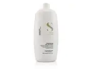 Alfaparf Semi Di Lino Diamond Illuminating Low Shampoo 33.8 Oz