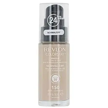 Revlon Professional Colorstay Makeup Normal/Dry Skin