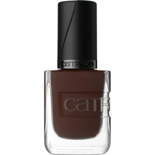 Catrice Gel Affair Esmalte De Uñas 058-Deep Harmony 10,5ml