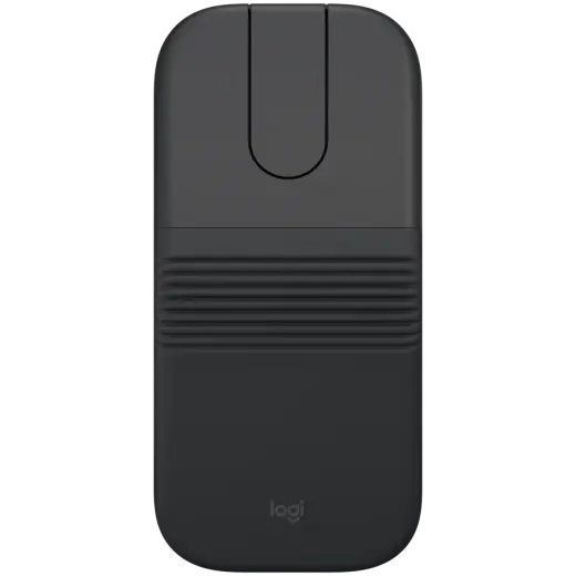 LOGITECH MOBI FOLD FOR BUSINESS - GRAPHITE - BT -  EMEA28i-935 - BROWN BOX, EMEA, B2B