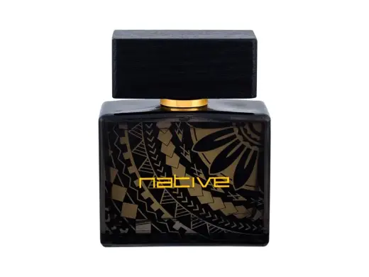 Native Moemoea One Dream Eau de Toilette 100 ml