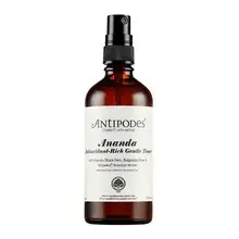Ananda Gentle Toner