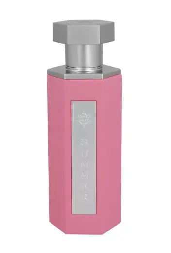 Reef Summer Pink Parfum 100ml
