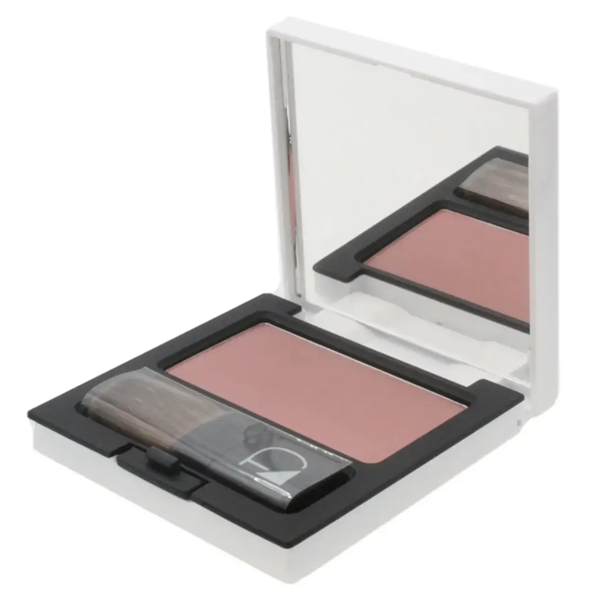 Diego Dalla Palma, Diego Dalla Palma, Blush Powder, 03, Brown, 5 g