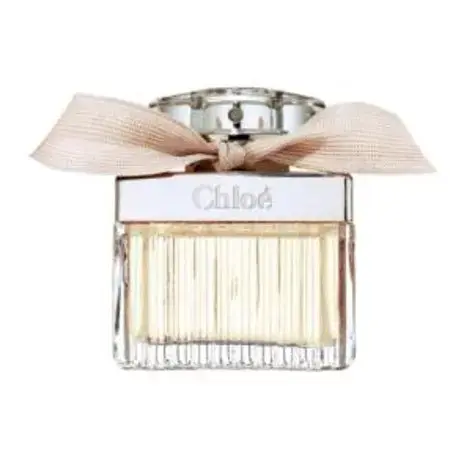 Chloe Chloé (EDP) парфюмерная вода для женщин 75 мл
