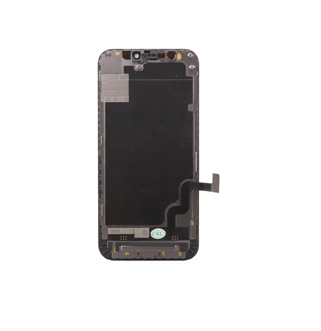 iPhone 12 Mini LCD Display + Touch Unit H03i (AAA)