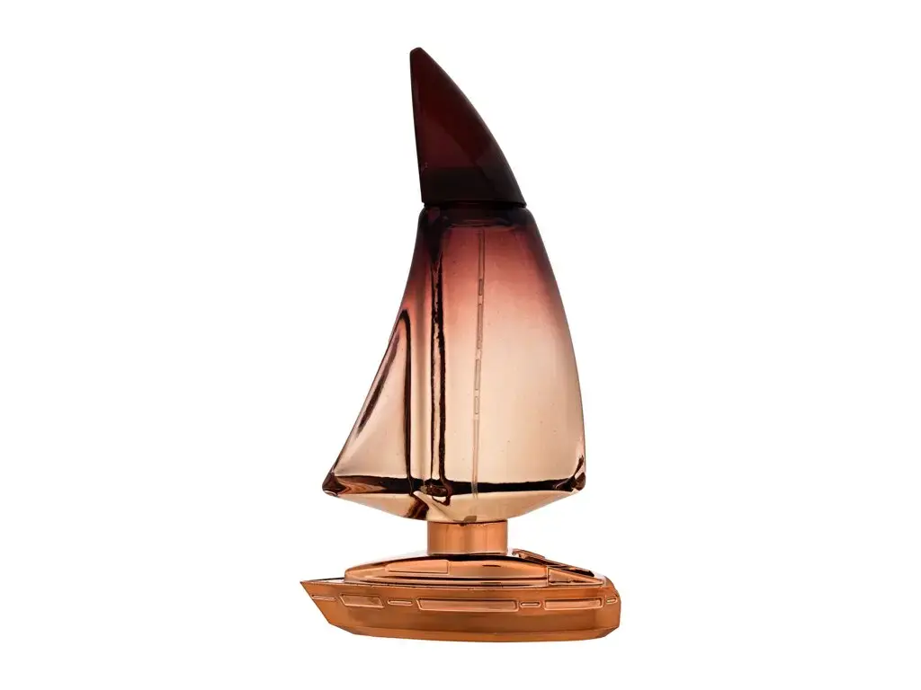 Marc Dion Pacific Coast Gold Eau de Toilette 100 ml