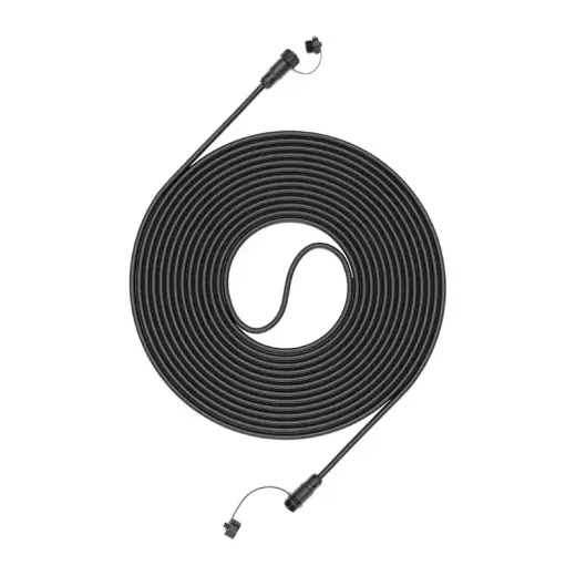 Segway-Navimow Extension Cable for X4 Series Robots