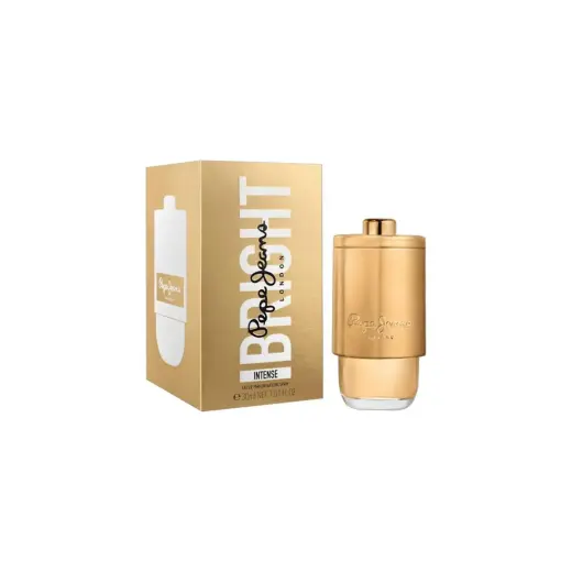 Pepe Jeans Bright (EDP) parfüümvesi naistele 30 ml