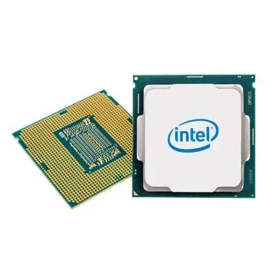 Intel Core i5 10600KF | 4.1 GHz processor