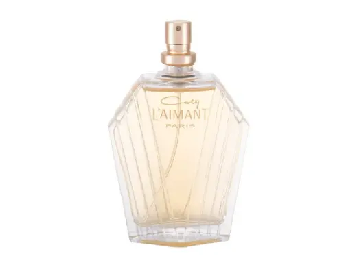 Coty L´Aimant Eau de Toilette 30 ml